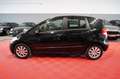 Mercedes-Benz A 150 Elegance *Klimaanlage* Schwarz - thumbnail 10