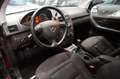 Mercedes-Benz A 150 Elegance *Klimaanlage* Schwarz - thumbnail 13