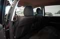 Mercedes-Benz A 150 Elegance *Klimaanlage* Schwarz - thumbnail 27