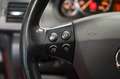 Mercedes-Benz A 150 Elegance *Klimaanlage* Schwarz - thumbnail 21