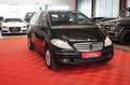 Mercedes-Benz A 150 Elegance *Klimaanlage* Schwarz - thumbnail 3