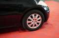 Mercedes-Benz A 150 Elegance *Klimaanlage* Schwarz - thumbnail 5