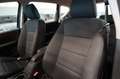 Mercedes-Benz A 150 Elegance *Klimaanlage* Schwarz - thumbnail 15