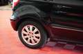 Mercedes-Benz A 150 Elegance *Klimaanlage* Schwarz - thumbnail 6