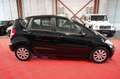 Mercedes-Benz A 150 Elegance *Klimaanlage* Schwarz - thumbnail 4