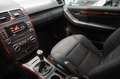 Mercedes-Benz A 150 Elegance *Klimaanlage* Schwarz - thumbnail 25