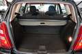 Mercedes-Benz A 150 Elegance *Klimaanlage* Schwarz - thumbnail 29