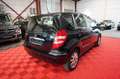 Mercedes-Benz A 150 Elegance *Klimaanlage* Schwarz - thumbnail 7