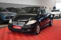Mercedes-Benz A 150 Elegance *Klimaanlage* Schwarz - thumbnail 1