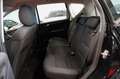 Mercedes-Benz A 150 Elegance *Klimaanlage* Schwarz - thumbnail 26
