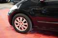 Mercedes-Benz A 150 Elegance *Klimaanlage* Schwarz - thumbnail 12