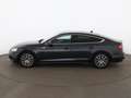 Audi A5 SB 40 TDI S-Line Aut LASER STANDHZG SKY AHK Grau - thumbnail 6
