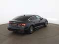 Audi A5 SB 40 TDI S-Line Aut LASER STANDHZG SKY AHK Grau - thumbnail 3