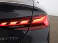 Audi A5 SB 40 TDI S-Line Aut LASER STANDHZG SKY AHK Grau - thumbnail 9