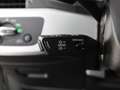 Audi A5 SB 40 TDI S-Line Aut LASER STANDHZG SKY AHK Grau - thumbnail 22