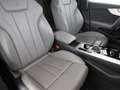 Audi A5 SB 40 TDI S-Line Aut LASER STANDHZG SKY AHK Grau - thumbnail 14