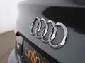 Audi A5 SB 40 TDI S-Line Aut LASER STANDHZG SKY AHK Grau - thumbnail 8