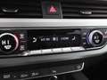 Audi A5 SB 40 TDI S-Line Aut LASER STANDHZG SKY AHK Grau - thumbnail 16