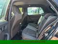 Skoda Fabia Monte Carlo*Klima*LED*android*Apple*Alu* Noir - thumbnail 12