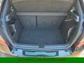 Skoda Fabia Monte Carlo*Klima*LED*android*Apple*Alu* Noir - thumbnail 13