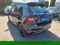 Skoda Fabia Monte Carlo*Klima*LED*android*Apple*Alu* Noir - thumbnail 5