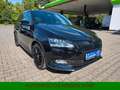Skoda Fabia Monte Carlo*Klima*LED*android*Apple*Alu* Noir - thumbnail 3