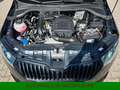 Skoda Fabia Monte Carlo*Klima*LED*android*Apple*Alu* Noir - thumbnail 15