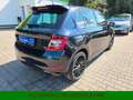 Skoda Fabia Monte Carlo*Klima*LED*android*Apple*Alu* Noir - thumbnail 4