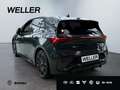 CUPRA Born 240kW/79kWh VZ *360*HUD*20''*Sennheiser*Pano* Groen - thumbnail 7