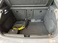 CUPRA Born 240kW/79kWh VZ *360*HUD*20''*Sennheiser*Pano* Groen - thumbnail 17