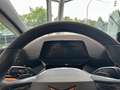 CUPRA Born 240kW/79kWh VZ *360*HUD*20''*Sennheiser*Pano* Groen - thumbnail 14