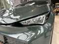 CUPRA Born 240kW/79kWh VZ *360*HUD*20''*Sennheiser*Pano* Groen - thumbnail 13