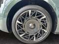 CUPRA Born 240kW/79kWh VZ *360*HUD*20''*Sennheiser*Pano* Groen - thumbnail 21