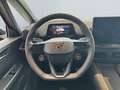 CUPRA Born 240kW/79kWh VZ *360*HUD*20''*Sennheiser*Pano* Groen - thumbnail 12
