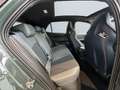 CUPRA Born 240kW/79kWh VZ *360*HUD*20''*Sennheiser*Pano* Groen - thumbnail 19
