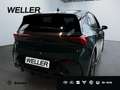 CUPRA Born 240kW/79kWh VZ *360*HUD*20''*Sennheiser*Pano* Groen - thumbnail 18