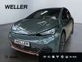 CUPRA Born 240kW/79kWh VZ *360*HUD*20''*Sennheiser*Pano* Groen - thumbnail 1