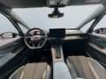 CUPRA Born 240kW/79kWh VZ *360*HUD*20''*Sennheiser*Pano* Groen - thumbnail 10
