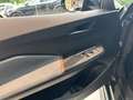CUPRA Born 240kW/79kWh VZ *360*HUD*20''*Sennheiser*Pano* Groen - thumbnail 22
