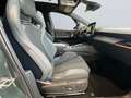 CUPRA Born 240kW/79kWh VZ *360*HUD*20''*Sennheiser*Pano* Groen - thumbnail 20