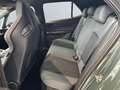 CUPRA Born 240kW/79kWh VZ *360*HUD*20''*Sennheiser*Pano* Groen - thumbnail 16