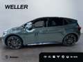 CUPRA Born 240kW/79kWh VZ *360*HUD*20''*Sennheiser*Pano* Groen - thumbnail 5