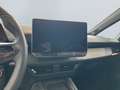 CUPRA Born 240kW/79kWh VZ *360*HUD*20''*Sennheiser*Pano* Groen - thumbnail 15
