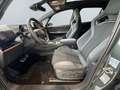 CUPRA Born 240kW/79kWh VZ *360*HUD*20''*Sennheiser*Pano* Groen - thumbnail 8