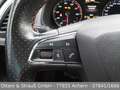 SEAT Leon ST 1.4TSI FR *AHK* NAVI / SHZ / LED / Temp. Weiß - thumbnail 12