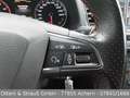 SEAT Leon ST 1.4TSI FR *AHK* NAVI / SHZ / LED / Temp. Weiß - thumbnail 13