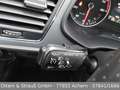 SEAT Leon ST 1.4TSI FR *AHK* NAVI / SHZ / LED / Temp. Weiß - thumbnail 16