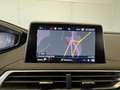 Peugeot 3008 1.2 PureTech 130ch Allure S\u0026S EAT8  6cv Grigio - thumbnail 14
