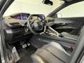 Peugeot 3008 1.2 PureTech 130ch Allure S\u0026S EAT8  6cv Grigio - thumbnail 10