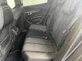 Peugeot 3008 1.2 PureTech 130ch Allure S\u0026S EAT8  6cv Grigio - thumbnail 12